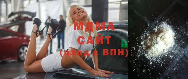 индика Володарск