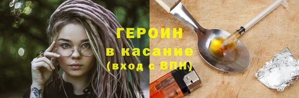 индика Володарск
