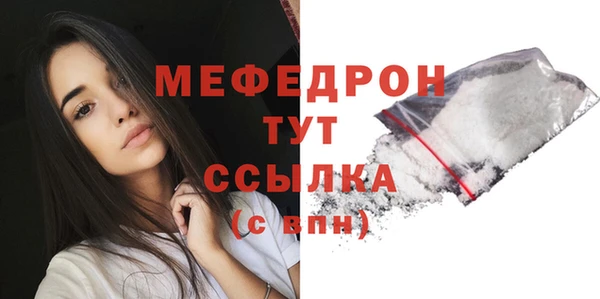 индика Володарск