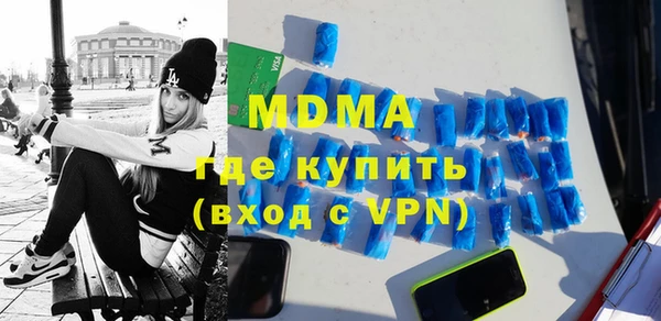 индика Володарск