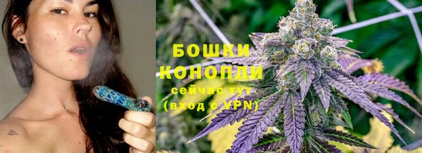 mix Волосово