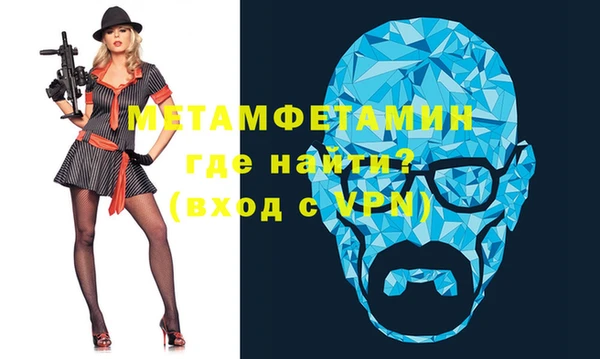 индика Володарск