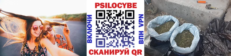Псилоцибиновые грибы MAGIC MUSHROOMS Нижневартовск